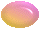 xm005296.gif
