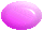 xm005295.gif