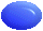 xm005294.gif