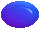 xm005293.gif