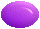 xm005292.gif