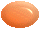 xm005291.gif