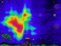 xm005287.gif