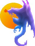 xm005282.gif