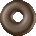 xm005279.gif