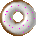xm005277.gif