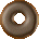 xm005276.gif