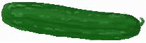 xm005256.gif