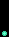 xm005255.gif
