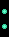 xm005254.gif