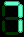 xm005251.gif