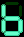 xm005250.gif