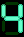 xm005248.gif