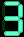 xm005247.gif