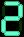 xm005246.gif