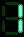 xm005245.gif