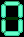 xm005244.gif