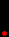 xm005243.gif