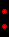 xm005242.gif