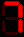 xm005239.gif