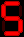 xm005237.gif