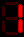 xm005233.gif
