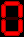 xm005232.gif