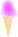 xm005215.gif