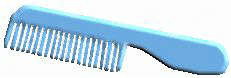 xm005206.gif