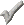 xm005186.gif