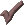 xm005184.gif