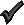 xm005182.gif