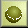 xm005157.gif