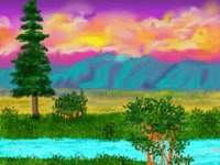 xm005148.gif