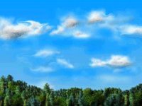 xm005126.gif