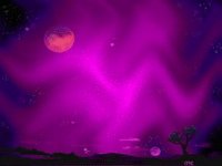 xm005106.gif