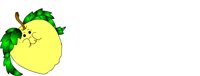 xm005100.gif
