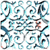 xm005088.gif