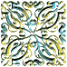 xm005081.gif