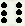 xm005076.gif