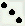 xm005073.gif