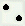 xm005071.gif