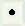 xm005070.gif