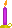 xm005885.gif