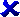 xm005880.gif