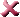 xm005879.gif