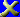 xm005878.gif
