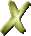 xm005875.gif