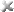 xm005874.gif