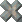 xm005872.gif